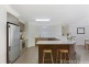 9 Silk Street, Morayfield QLD 4506
