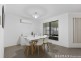9 Silk Street, Morayfield QLD 4506