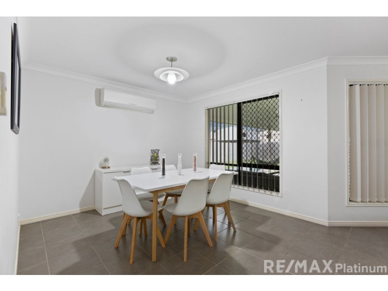 9 Silk Street, Morayfield QLD 4506