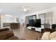 9 Silk Street, Morayfield QLD 4506