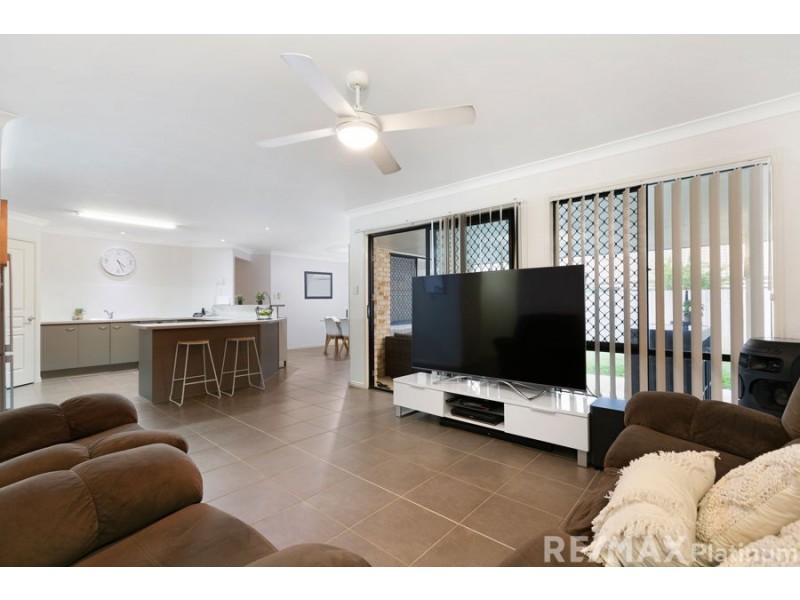 9 Silk Street, Morayfield QLD 4506
