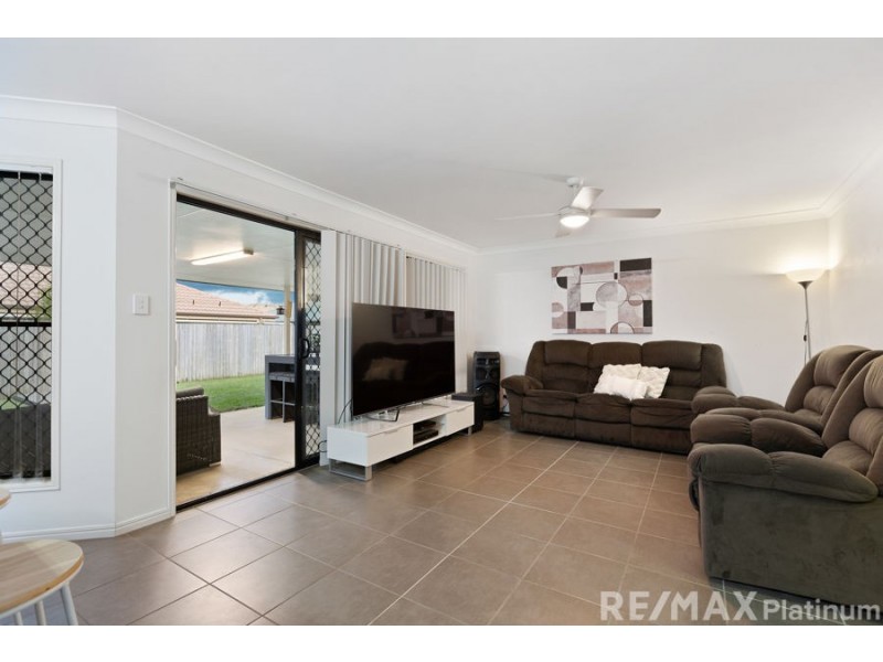 9 Silk Street, Morayfield QLD 4506
