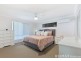 9 Silk Street, Morayfield QLD 4506