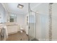 9 Silk Street, Morayfield QLD 4506