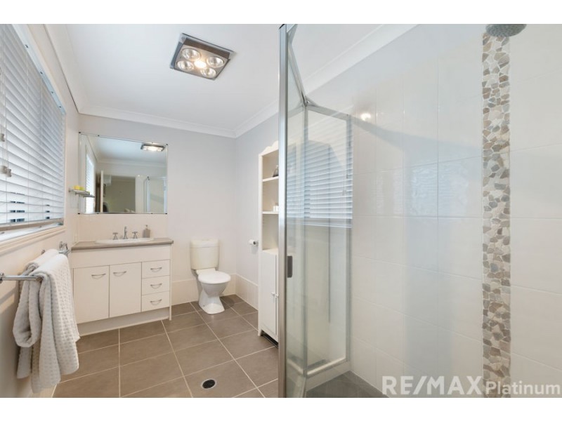 9 Silk Street, Morayfield QLD 4506