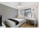 9 Silk Street, Morayfield QLD 4506