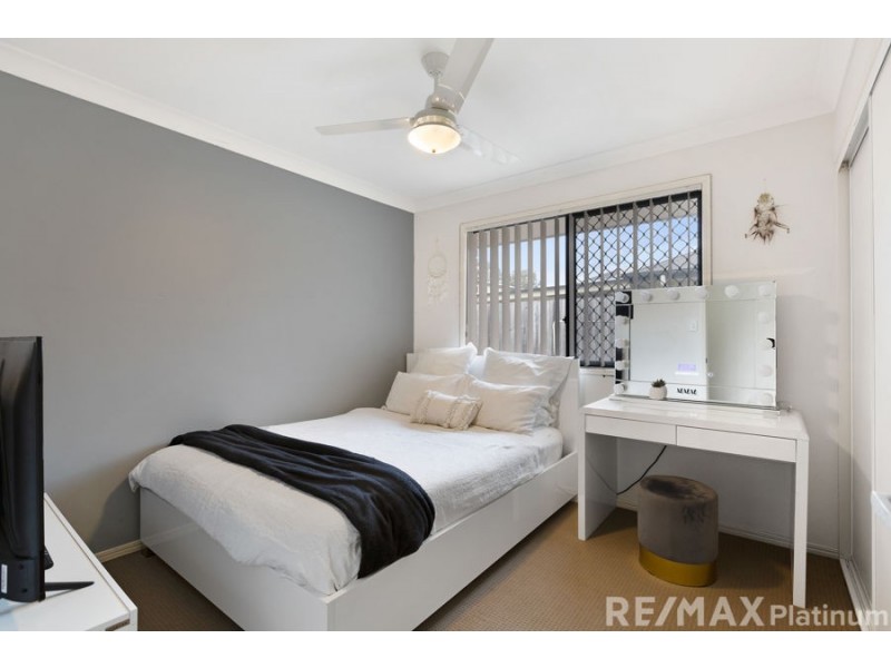 9 Silk Street, Morayfield QLD 4506