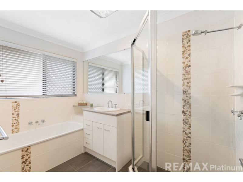 9 Silk Street, Morayfield QLD 4506