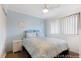 9 Silk Street, Morayfield QLD 4506