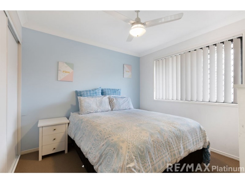 9 Silk Street, Morayfield QLD 4506
