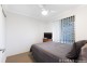 9 Silk Street, Morayfield QLD 4506