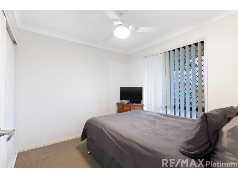 9 Silk Street, Morayfield QLD 4506