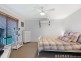 9 Silk Street, Morayfield QLD 4506