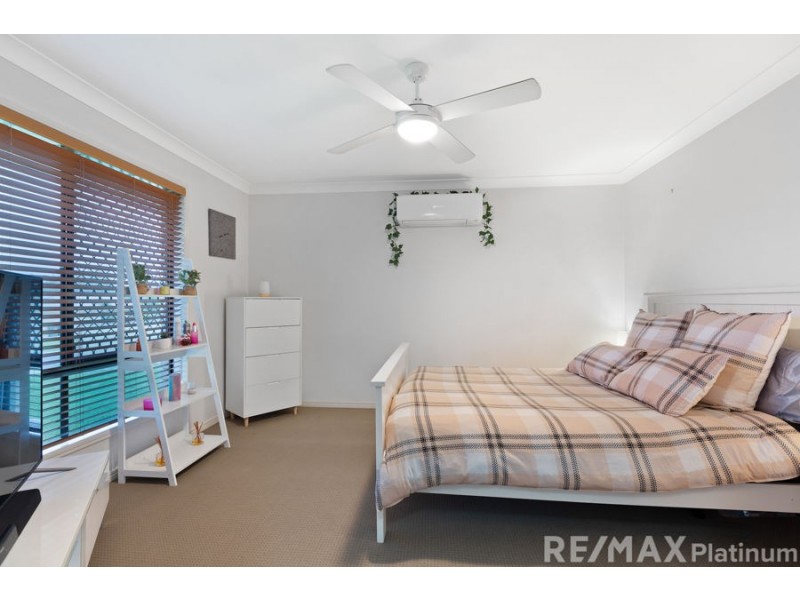 9 Silk Street, Morayfield QLD 4506
