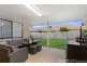 9 Silk Street, Morayfield QLD 4506