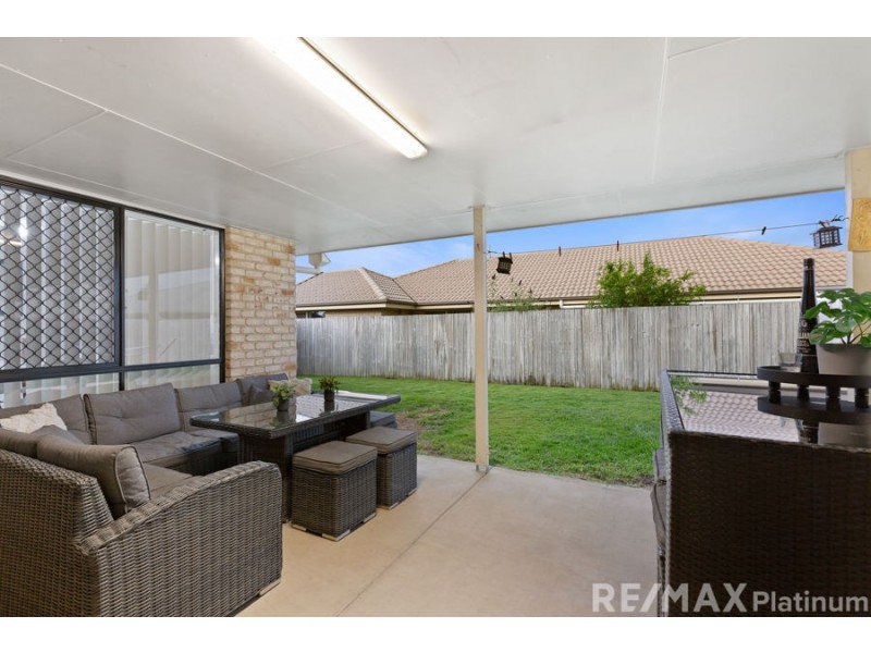 9 Silk Street, Morayfield QLD 4506