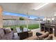 9 Silk Street, Morayfield QLD 4506