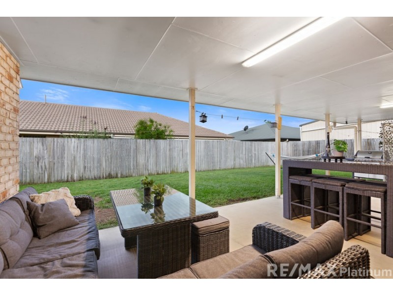 9 Silk Street, Morayfield QLD 4506