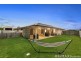 9 Silk Street, Morayfield QLD 4506