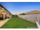 9 Silk Street, Morayfield QLD 4506