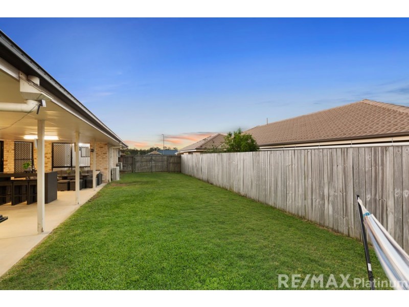 9 Silk Street, Morayfield QLD 4506