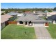 9 Silk Street, Morayfield QLD 4506