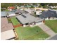 9 Silk Street, Morayfield QLD 4506