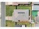 9 Silk Street, Morayfield QLD 4506