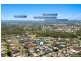 9 Silk Street, Morayfield QLD 4506