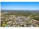9 Silk Street, Morayfield QLD 4506
