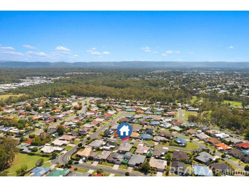 9 Silk Street, Morayfield QLD 4506