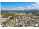9 Silk Street, Morayfield QLD 4506