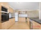 35 Bellini Road, Burpengary QLD 4505