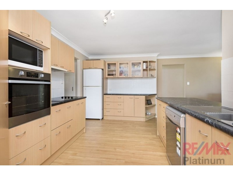 35 Bellini Road, Burpengary QLD 4505