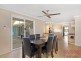 35 Bellini Road, Burpengary QLD 4505