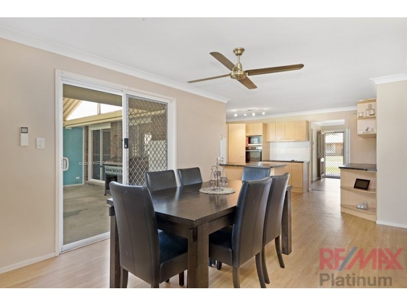 35 Bellini Road, Burpengary QLD 4505