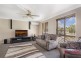 35 Bellini Road, Burpengary QLD 4505