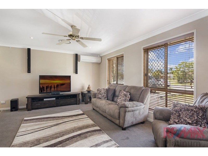 35 Bellini Road, Burpengary QLD 4505