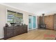 35 Bellini Road, Burpengary QLD 4505