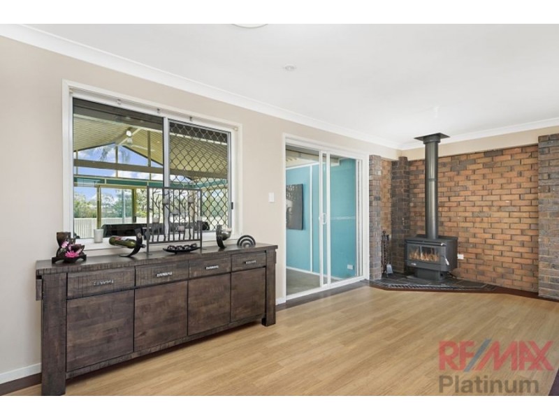 35 Bellini Road, Burpengary QLD 4505