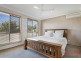 35 Bellini Road, Burpengary QLD 4505
