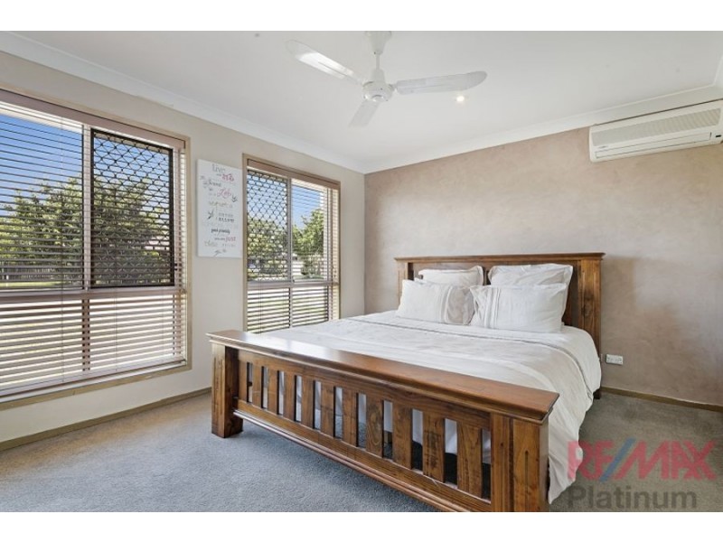 35 Bellini Road, Burpengary QLD 4505