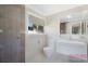 35 Bellini Road, Burpengary QLD 4505