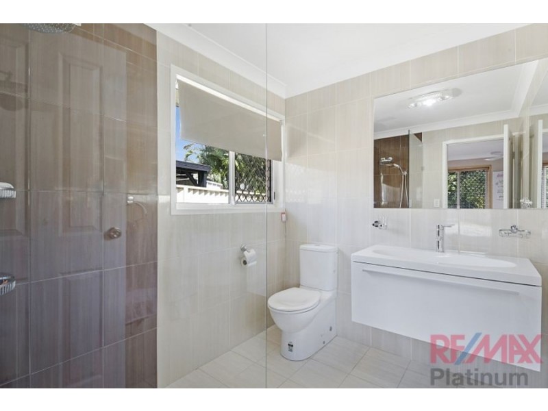 35 Bellini Road, Burpengary QLD 4505