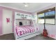35 Bellini Road, Burpengary QLD 4505