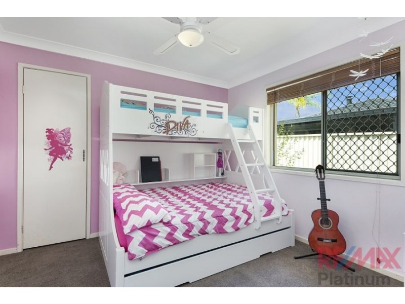 35 Bellini Road, Burpengary QLD 4505