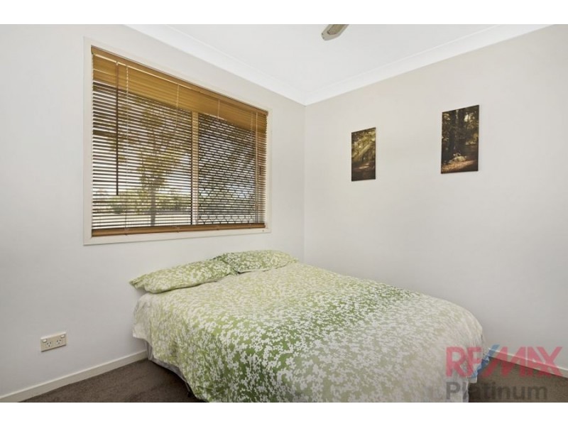 35 Bellini Road, Burpengary QLD 4505