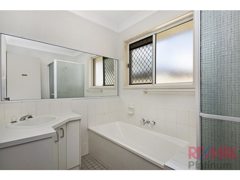 35 Bellini Road, Burpengary QLD 4505