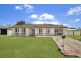 35 Bellini Road, Burpengary QLD 4505
