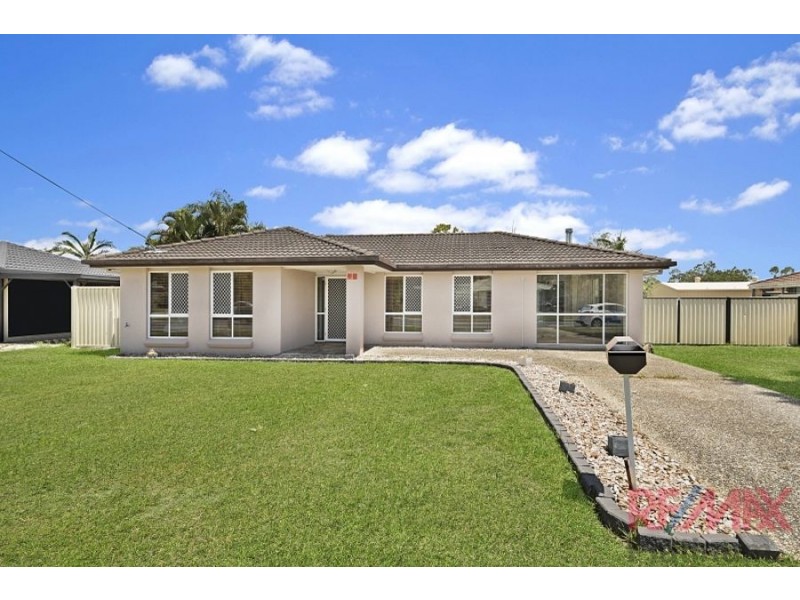 35 Bellini Road, Burpengary QLD 4505